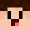 Elmit
