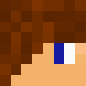 Foesti Avatar