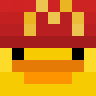 RoteEnte