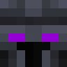 Secrofy