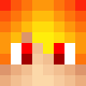 svenfireboy1