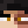 vFRoZ3N187